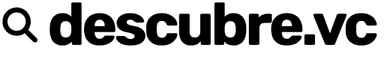 500 aplica logo