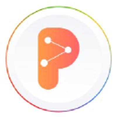 Pagalo