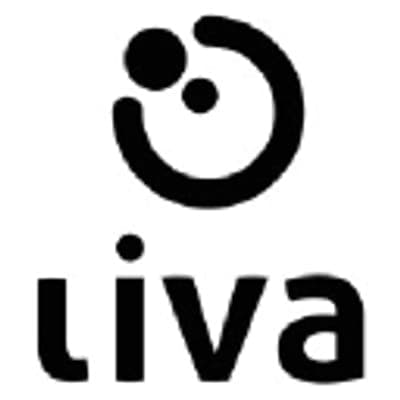 Liva Company