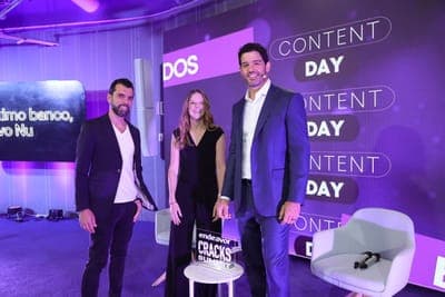 🚀 Endeavor Cracks Summit 2025: Innovación y impacto en el emprendimiento
