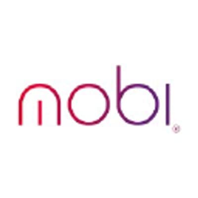 Mobi
