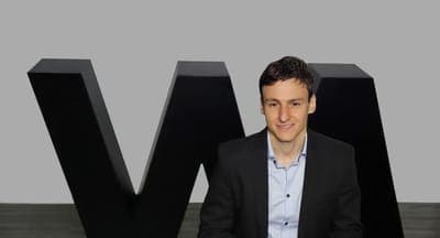 💰 Wayra Hispam busca sumar 4 nuevas inversiones a su portafolio durante Q1 de 2024