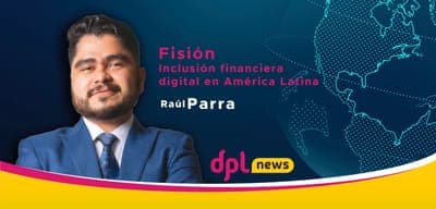💰 Inclusión financiera en México: Mercado Pago se vuelve amarillo