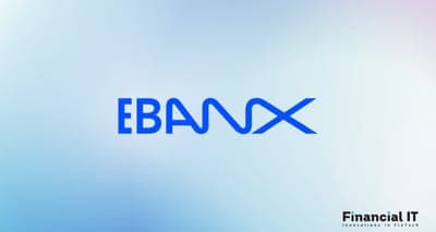 📈 Aumenta el Ingreso de Empresas Globales en Brasil con Pagos a Plazos, según EBANX
