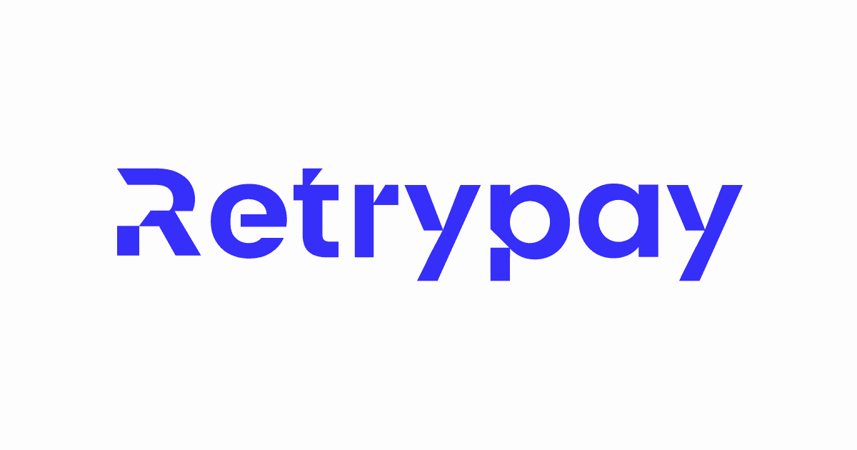 RetryPay
