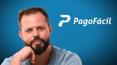 🚀 PagoFacil: Cómo Multiplicar por 30X el Capital de tus Inversionistas