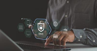 🚀 Koin frena fraudes y se expande en Argentina