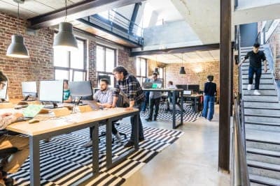 💰 Krealo anunció las 10 startups ganadoras del programa de aceleración