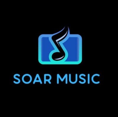🎶 SOAR MUSIC se Expande al Mercado Colombiano en 2025