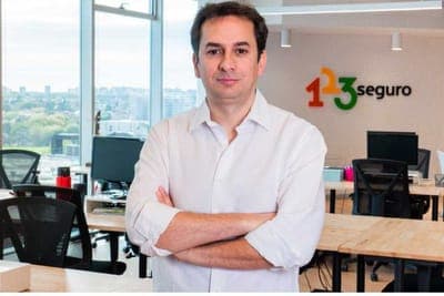 💰 Alianza entre 123Seguro y Bonda ofrece ahorro en seguros de auto en Chile