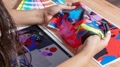 🚀 ¿El futuro de las industrias creativas es la escalabilidad?