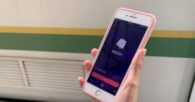 💳 Nequi: Cambia los topes de transferencia fácilmente