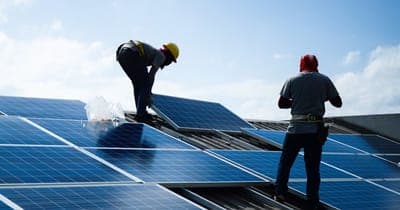 🌞 Bright y BBVA se unen para impulsar la innovación en energía solar
