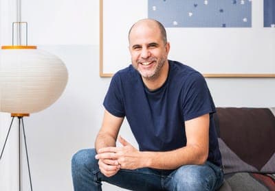🚀 Fintual busca pasar del billion al trillion en el largo plazo