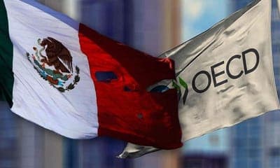 🚀 Vexi Fintech: Nuevo Crédito por $15M para Crecimiento en LATAM