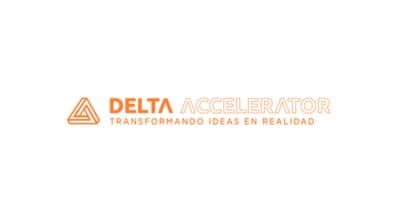 💰 Delta Accelerator busca impulsar a startups en Centroamérica