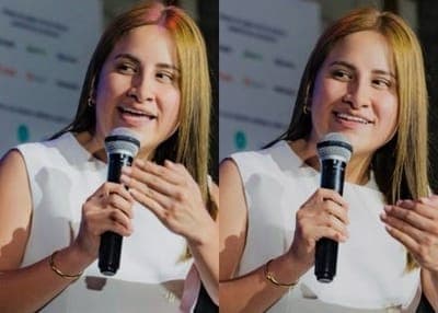 🚀 FinTech y Banca: Colaboración Innovadora de BCP Xplore