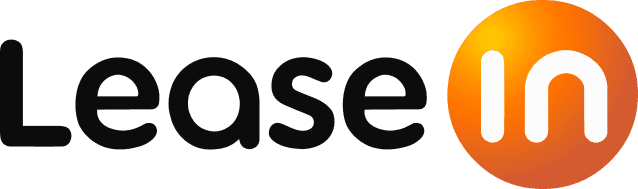 Leasein