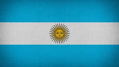 🇦🇷 Banco Central de Argentina busca acelerar la legislación para el peso digital