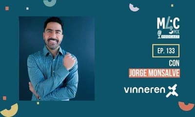 ☁️ Ventajas de soluciones en la nube por Vinneren
