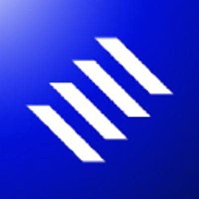 Activant logo