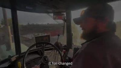 🌾 Cattler busca continuar con su expansión en Estados Unidos