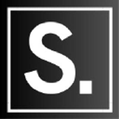 Startupeable