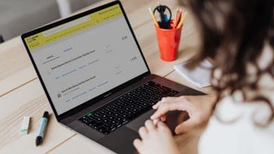 🛒 Mercado Libre y sus nuevas opciones de compra internacional