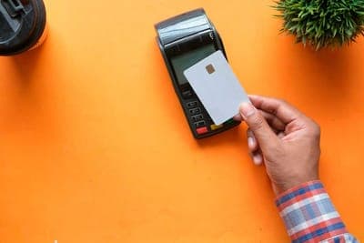 💳 Yuno transforma pagos online con Click to Pay de Mastercard