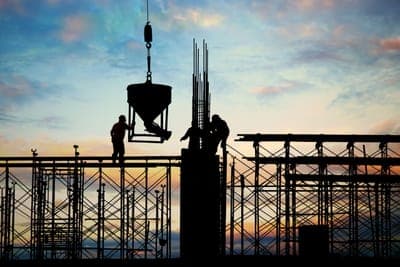 🏗️ Conoce a la startup: OnStageObra