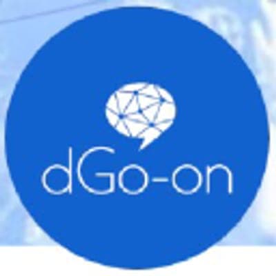 dGo-on