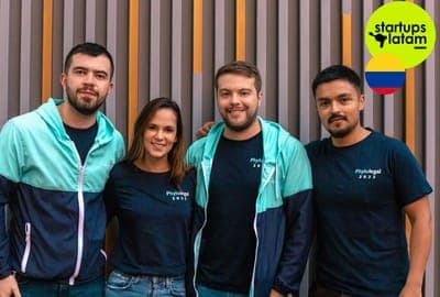 ⚖️ Phylo Legal lanza su nueva plataforma para acelerar el fundraising de startups latinas