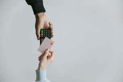 🚀 Listo Wallet: Transformando las Transacciones Digitales