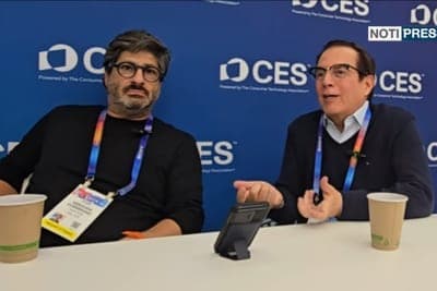 🚀 Coolbox expande su tecnología accesible a México