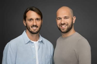 🚀 Welbe recauda USD 7 millones en Serie A para expansión en México