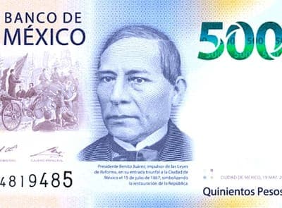 💳 Fasanara Capital Anuncia Instalación de Crédito de $100 millones para Plata