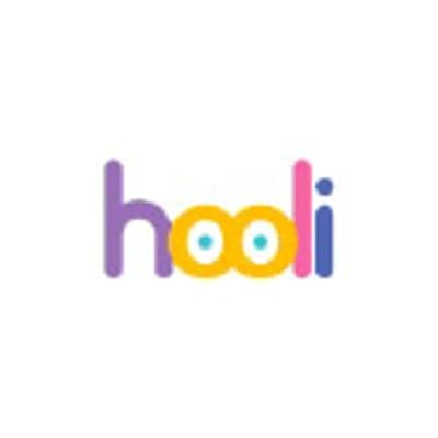 Hooli