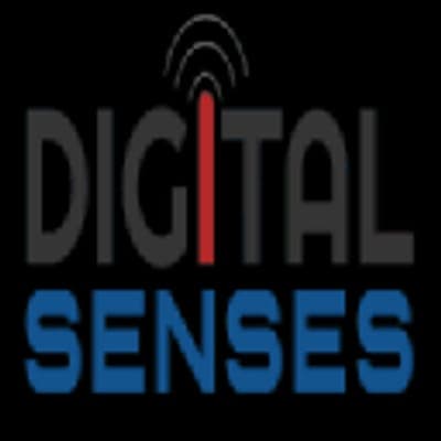 Digital Senses