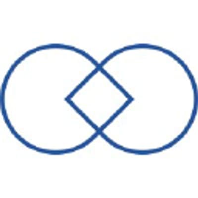 FinTech Collective