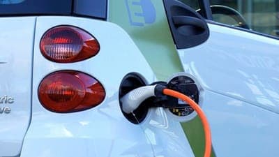 🚘 E-Coche busca continuar con su presencia por Argentina