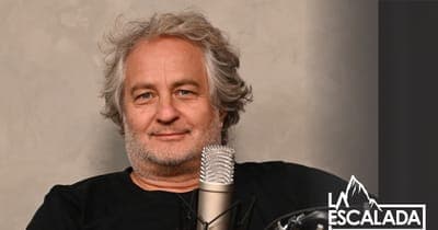 🚀 Guibert Englebienne, cofundador de Globant, comparte su historia emprendedora