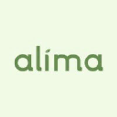Alima