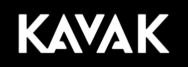 Kavak logo