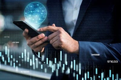 💳Tapi obtiene la certificación ISO 27001:2015