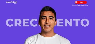 🏡 Kasa, la wealthtech peruana que revoluciona la inversión inmobiliaria