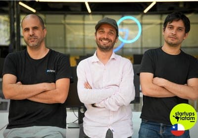 💳 Fintual anuncia la reestructuración de su equipo