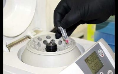 ⚠️ Padecen startups de logística y biotech por captar recursos