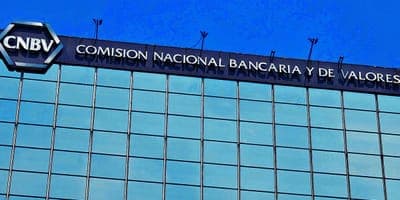 🚀 Crecimiento en Sofipos tras entrada de tecnológicas
