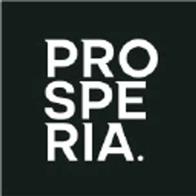 Prosperia