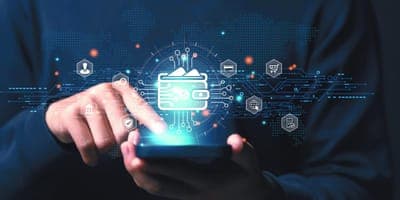 🏦 Regulación y madurez en la banca múltiple de fintechs